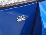 2023 Outlander Sport Thumbnail 31