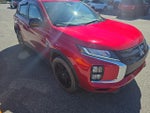 2023 Outlander Sport Thumbnail 2