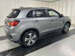 2023 Outlander Sport Thumbnail 2