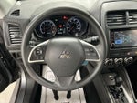 2023 Outlander Sport Thumbnail 4