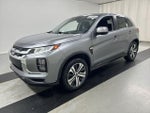 2023 Outlander Sport Thumbnail 5