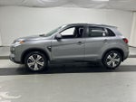 2023 Outlander Sport Thumbnail 6