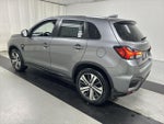 2023 Outlander Sport Thumbnail 7