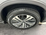 2023 Outlander Sport Thumbnail 8