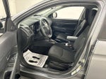 2023 Outlander Sport Thumbnail 9