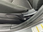 2023 Outlander Sport Thumbnail 10