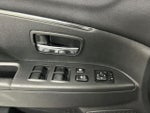 2023 Outlander Sport Thumbnail 11
