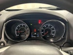 2023 Outlander Sport Thumbnail 13