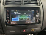2023 Outlander Sport Thumbnail 14