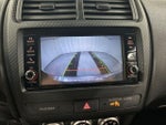 2023 Outlander Sport Thumbnail 15
