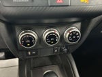 2023 Outlander Sport Thumbnail 16