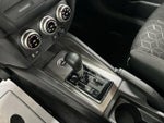 2023 Outlander Sport Thumbnail 17