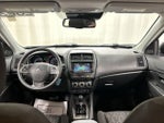 2023 Outlander Sport Thumbnail 18