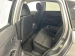 2023 Outlander Sport Thumbnail 19