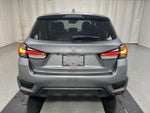 2023 Outlander Sport Thumbnail 20