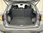 2023 Outlander Sport Thumbnail 21
