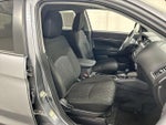 2023 Outlander Sport Thumbnail 22