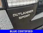 2024 Outlander Sport Thumbnail 26