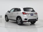 2024 Outlander Sport Thumbnail 2