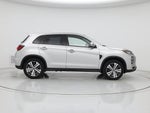 2024 Outlander Sport Thumbnail 7
