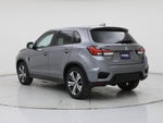 2024 Outlander Sport Thumbnail 2