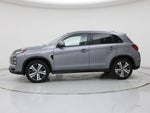 2024 Outlander Sport Thumbnail 3