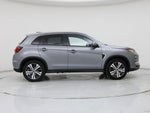 2024 Outlander Sport Thumbnail 7