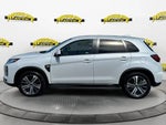 2024 Outlander Sport Thumbnail 2