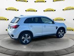 2024 Outlander Sport Thumbnail 5