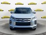 2024 Outlander Sport Thumbnail 8