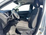 2024 Outlander Sport Thumbnail 9