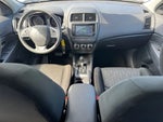 2024 Outlander Sport Thumbnail 10