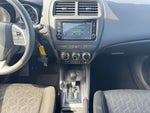 2024 Outlander Sport Thumbnail 11