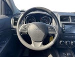 2024 Outlander Sport Thumbnail 12