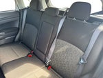 2024 Outlander Sport Thumbnail 13
