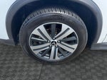 2024 Outlander Sport Thumbnail 14