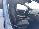 2024 Outlander Sport Thumbnail 15
