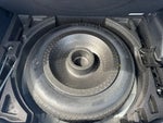 2024 Outlander Sport Thumbnail 16