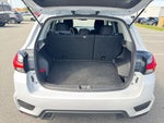2024 Outlander Sport Thumbnail 17