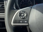2024 Outlander Sport Thumbnail 21