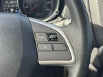 2024 Outlander Sport Thumbnail 22