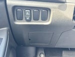 2024 Outlander Sport Thumbnail 23
