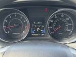 2024 Outlander Sport Thumbnail 24
