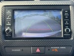 2024 Outlander Sport Thumbnail 25