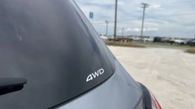 2024 Mitsubishi Outlander Sport S