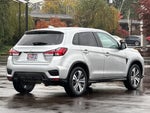 2024 Outlander Sport Thumbnail 1