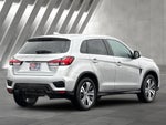 2024 Outlander Sport Thumbnail 28