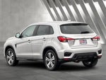2024 Outlander Sport Thumbnail 30
