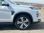 2024 Outlander Sport Thumbnail 4