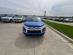 2024 Outlander Sport Thumbnail 5